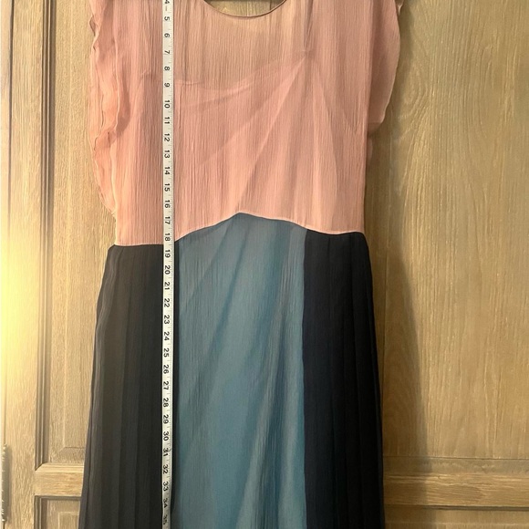 Prada - Picture 11 of 15